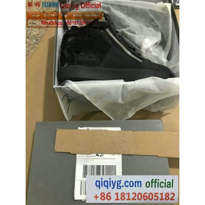 91sheep.x.yupoo.com | How to order from qiqiyg | qiqiyg.com Official