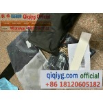 123clj890.x.yupoo.com | https qiqiyg com | qiqiyg.com Official