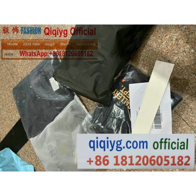 123clj890.x.yupoo.com | https qiqiyg com | qiqiyg.com Official