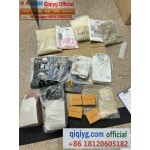 123juliabag.x.yupoo.com | https m qiqiyg com | qiqiyg.com Official