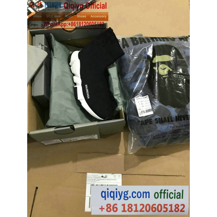 123peng.x.yupoo.com | https acc qiqiyg com | qiqiyg.com Official