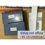 128chaoxie.x.yupoo.com | https shoes qiqiyg com | qiqiyg.com Official