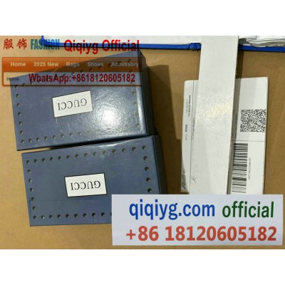 128chaoxie.x.yupoo.com | https shoes qiqiyg com | qiqiyg.com Official