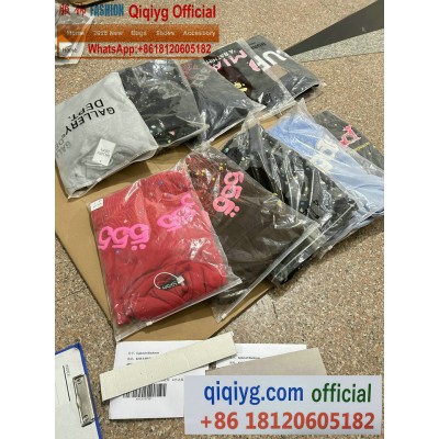 158sir.x.yupoo.com | qiqi fashion yupoo | qiqiyg.com Official