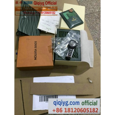 168shops.x.yupoo.com | qiqi fashion factory china | qiqiyg.com Official