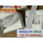 222bella.x.yupoo.com | qiqi yg fashion | qiqiyg.com Official