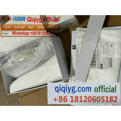 222bella.x.yupoo.com | qiqi yg fashion | qiqiyg.com Official