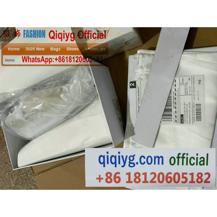 222bella.x.yupoo.com | qiqi yg fashion | qiqiyg.com Official