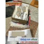 360sck.x.yupoo.com | qiqi fashion shoes | qiqiyg.com Official