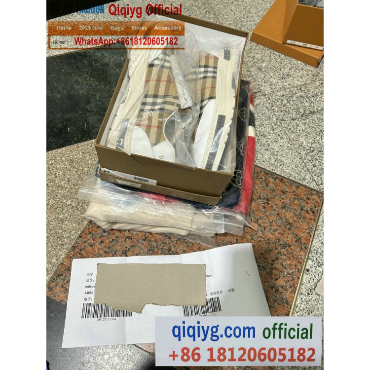 360sck.x.yupoo.com | qiqi fashion shoes | qiqiyg.com Official