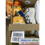 0594tmall.x.yupoo.com good | qiqi fashion website | qiqiyg.com Official