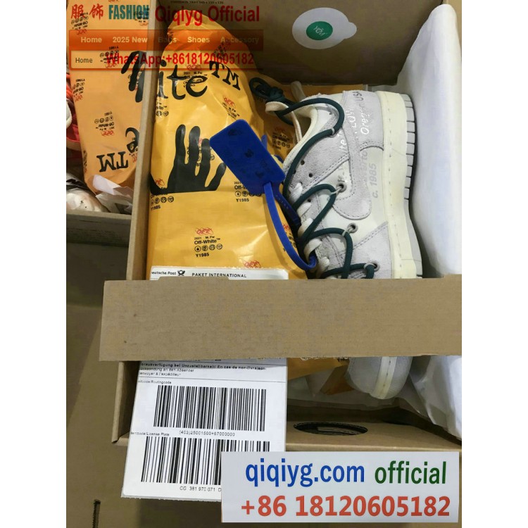 0594tmall.x.yupoo.com good | qiqi fashion website | qiqiyg.com Official