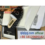 0594xiedu.x.yupoo.com | ygshoes188 contact | qiqiyg.com Official