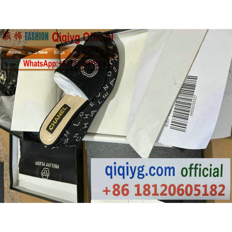 0594xiedu.x.yupoo.com | ygshoes188 contact | qiqiyg.com Official