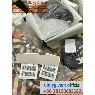 666factory.x.yupoo.com | ygshoes188 officiel | qiqiyg.com Official