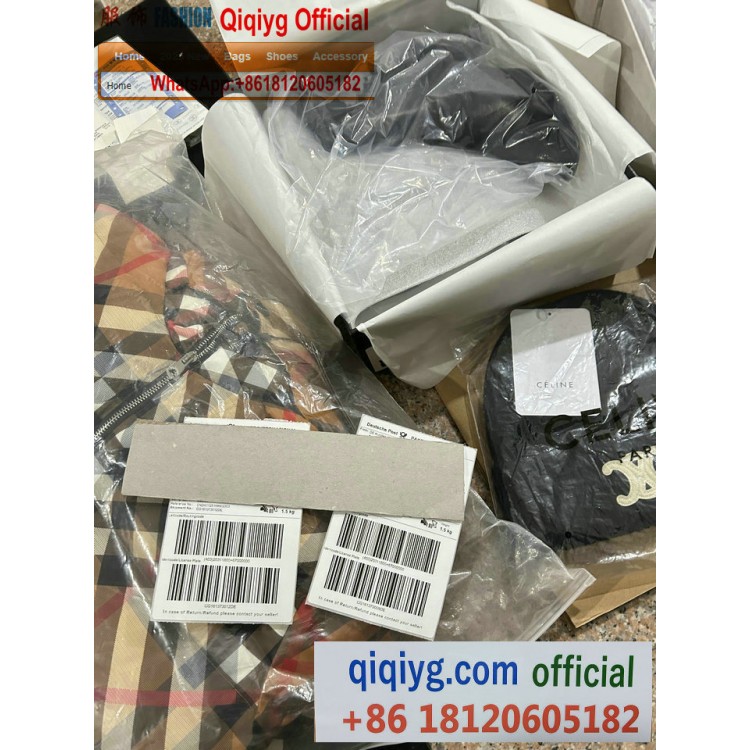 666factory.x.yupoo.com | ygshoes188 officiel | qiqiyg.com Official