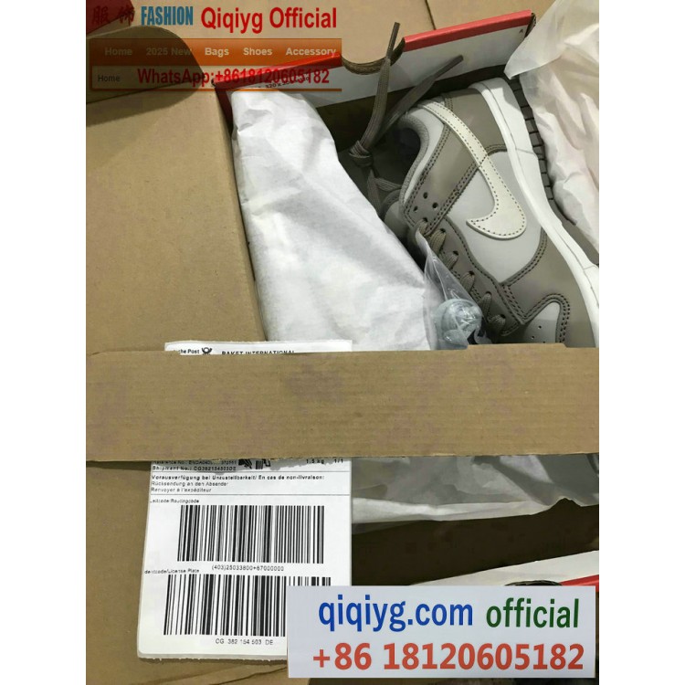 688luck.x.yupoo.com | ygshoes188 website | qiqiyg.com Official