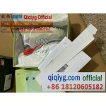 888kicks.ru | ygshoes188 how to order | qiqiyg.com Official