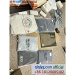 888vip.x.yupoo.com | ygshoes188 review | qiqiyg.com Official