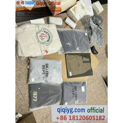888vip.x.yupoo.com | ygshoes188 review | qiqiyg.com Official