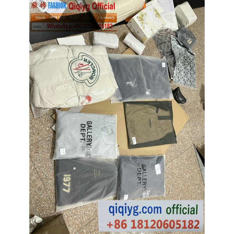 888vip.x.yupoo.com | ygshoes188 review | qiqiyg.com Official