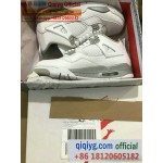 888xm888.x.yupoo.com 666888 | ygshoes188 yupoo | qiqiyg.com Official