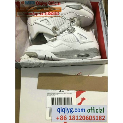 888xm888.x.yupoo.com 666888 | ygshoes188 yupoo | qiqiyg.com Official