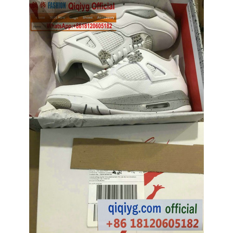 888xm888.x.yupoo.com 666888 | ygshoes188 yupoo | qiqiyg.com Official