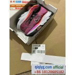 911xtl.x.yupoo.com | ygshoes188 bags | qiqiyg.com Official