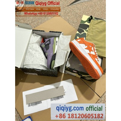 998maoyi.x.yupoo.com | Yangguang | qiqiyg.com Official