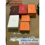 1234qwer888.x.yupoo.com | Ygfashion | qiqiyg.com Official