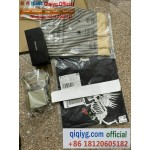 1314shop.x.yupoo.com | Ygfashion03 | qiqiyg.com Official