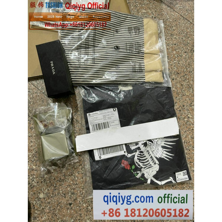 1314shop.x.yupoo.com | Ygfashion03 | qiqiyg.com Official