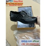 1998shoe.x.yupoo.com | Ygfashion04 | qiqiyg.com Official