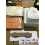 2015chenchen.x.yupoo.com | Ygfashion05 | qiqiyg.com Official