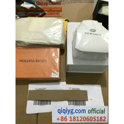 2015chenchen.x.yupoo.com | Ygfashion05 | qiqiyg.com Official