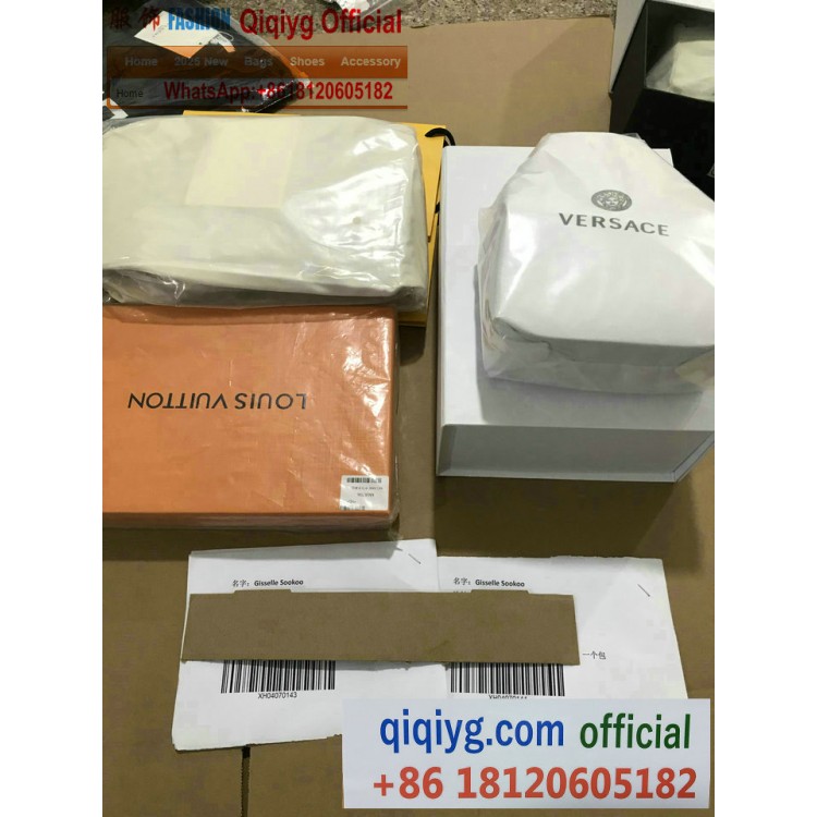 2015chenchen.x.yupoo.com | Ygfashion05 | qiqiyg.com Official