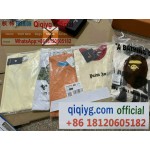 2018-ace.x.yupoo.com | Ygfashion08 | qiqiyg.com Official