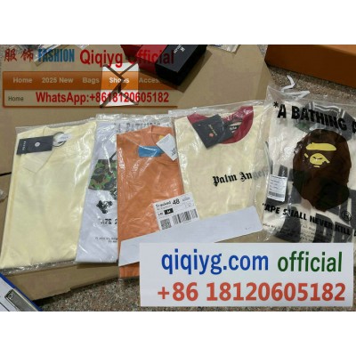 2018-ace.x.yupoo.com | Ygfashion08 | qiqiyg.com Official