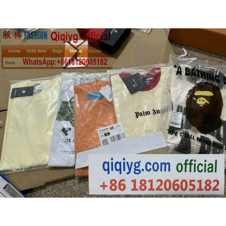 2018-ace.x.yupoo.com | Ygfashion08 | qiqiyg.com Official