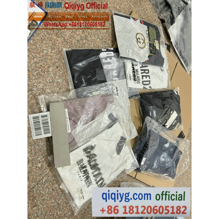 2019world.x.yupoo.com | Ygshoes188 | qiqiyg.com Official