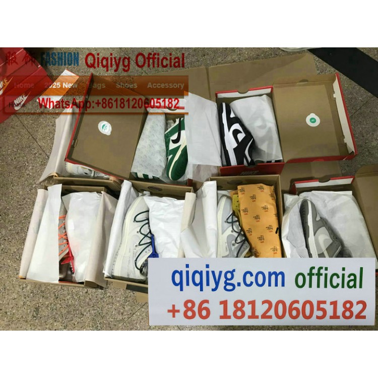 2020cc.x.yupoo.com | Yghandbags | qiqiyg.com Official