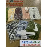 3125tiger.x.yupoo.com | Tangmir | qiqiyg.com Official