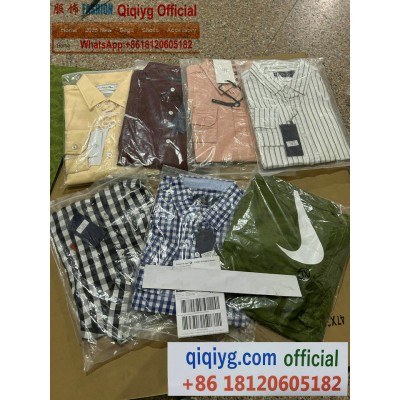 3125tiger.x.yupoo.com | Tangmir | qiqiyg.com Official