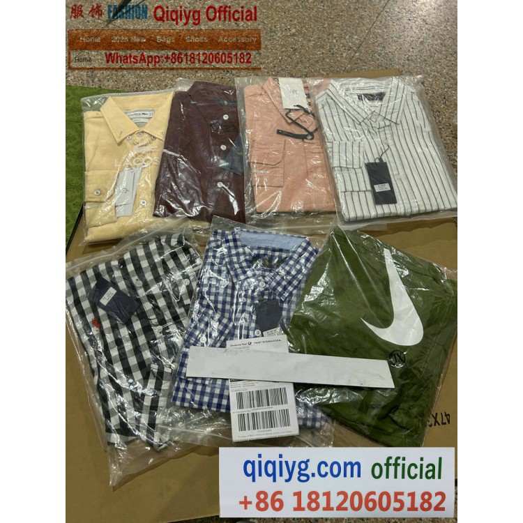 3125tiger.x.yupoo.com | Tangmir | qiqiyg.com Official