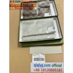 06666.x.yupoo.com | Yangguangbags188 | qiqiyg.com Official