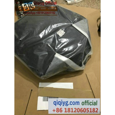 9188.x.yupoo.com | Qiqi1888 | qiqiyg.com Official