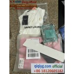 9188originalshoes.x.yupoo.com | qiqiyg | qiqiyg.com Official