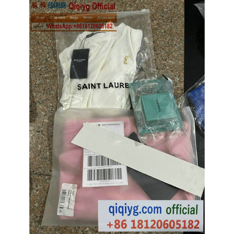 9188originalshoes.x.yupoo.com | qiqiyg | qiqiyg.com Official