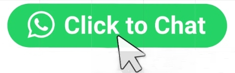 qiqiyg.com Official : +8618120605182